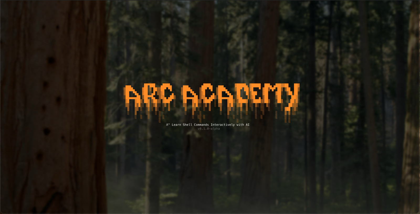 Arc Labs Launches Arc Academy Terminal: AI-Powered Platform Revolutionizes Linux Education