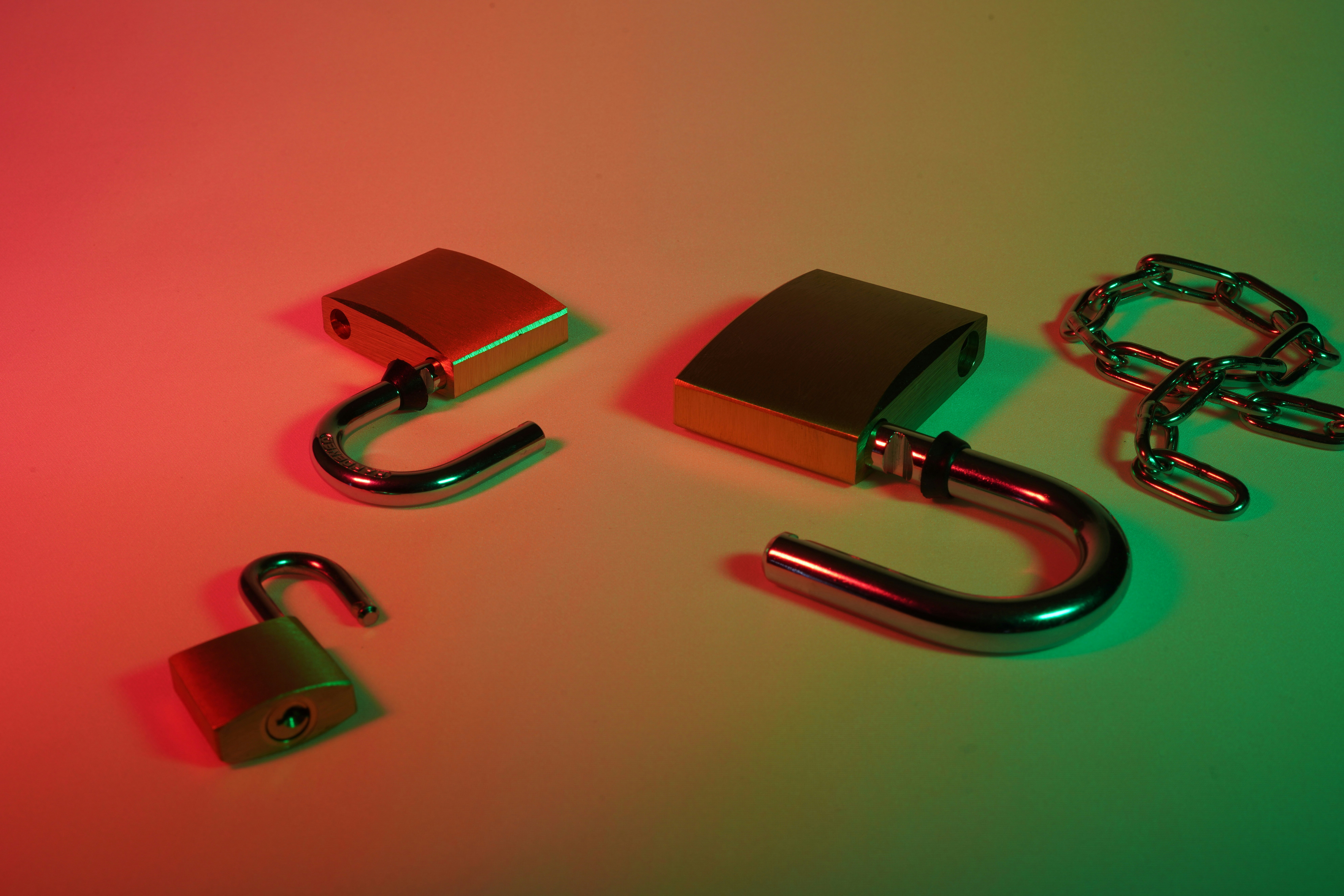 Innovation in Content Verification: AI-Powered Authentication