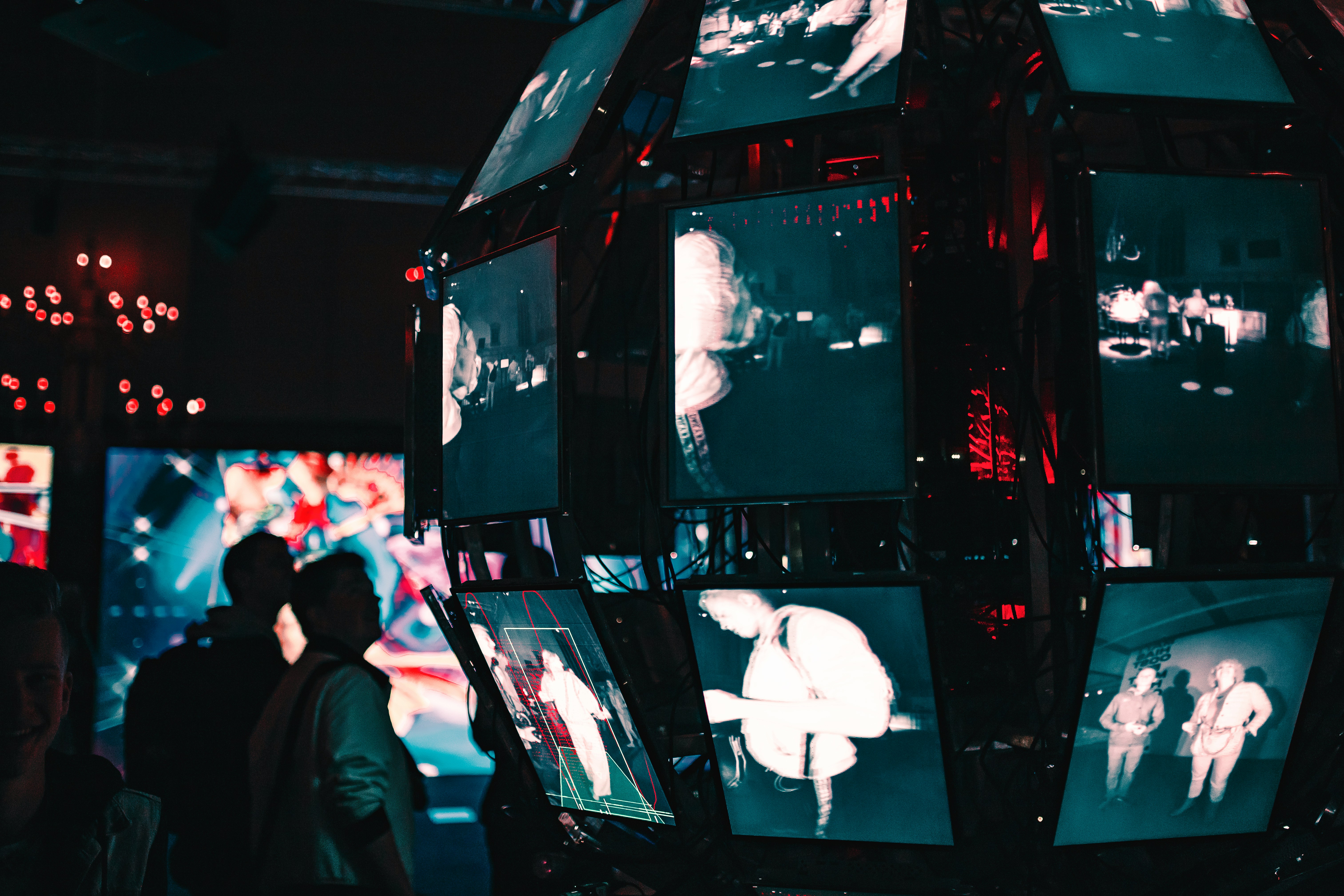 Educational Technology Summit 2025