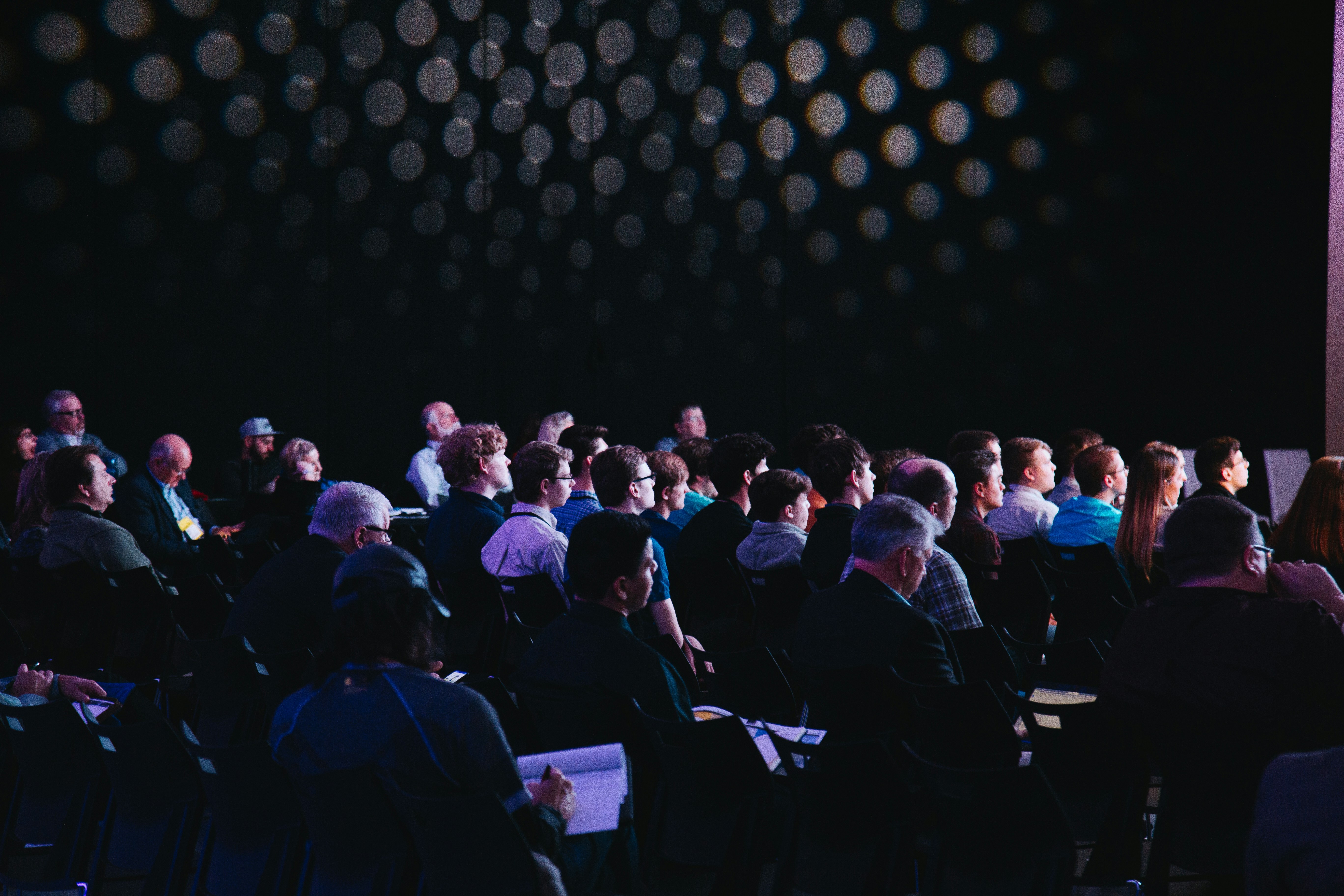 AI in Security: From Theory to Practice